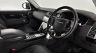 2019-land-rover-range-rover-20p400e-phev-autobiography-lwbss-small-9