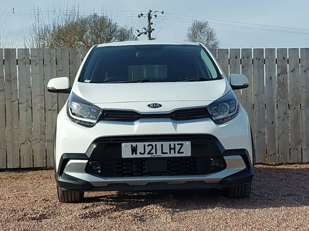 2021-kia-picanto-10-x-line-s-auto-seq-big-18