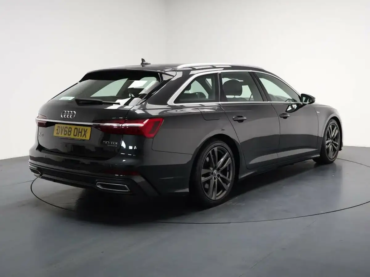 2018-audi-a6-avant-30-50-tdi-s-line-big-11