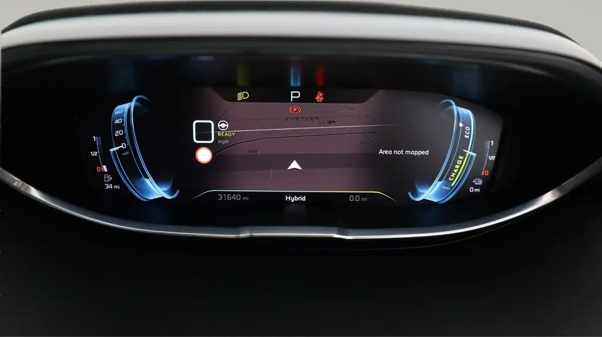 2022-peugeot-3008-suv-16-puretech-gt-premium-225bhp-hybrid-e-eat8-big-10