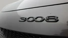 2022-peugeot-3008-suv-16-puretech-gt-premium-225bhp-hybrid-e-eat8-small-21