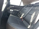 2021-kia-picanto-10-x-line-s-auto-seq-small-5