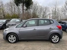 2013-hyundai-ix20-16-active-123bhp-small-3