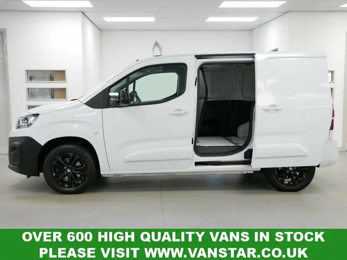 2024-citroen-berlingo-15-bluehdi-1000-driver-edition-130pseu6d-eat8-big-28