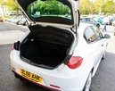 2016-alfa-romeo-giulietta-14-tb-multiair-speciale-small-31