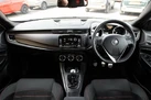 2016-alfa-romeo-giulietta-14-tb-multiair-speciale-small-3
