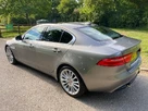 2017-jaguar-xe-20d-portfolio-240ps-awd-ss-1998cc-auto-small-7