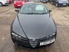 2007-alfa-romeo-brera-22-sv-small-7