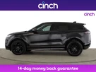 2020-land-rover-range-rover-evoque-20-d200-r-dynamic-s-small-4