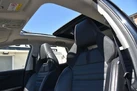 2020-mg-hs-15t-gdi-exclusive-162ps-dct-small-25