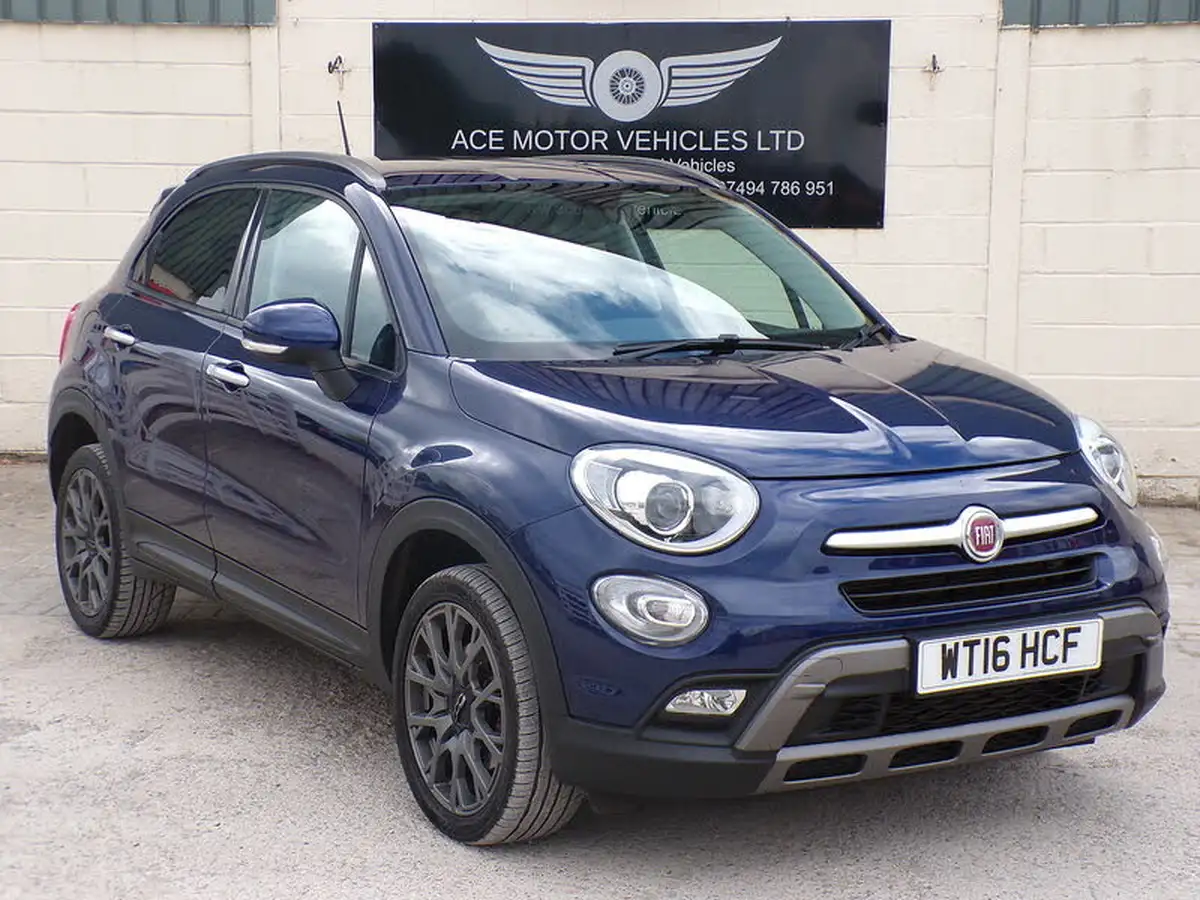 2016-fiat-500x-20multijet-cross-plus-auto-big-0