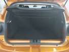 2021-dacia-sandero-stepway-10-tce-prestige-90bhp-small-7