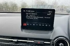 2023-mazda-mazda2-15-e-skyactiv-g-centre-line-small-16