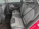 2022-kia-e-niro-ev-2-64-small-18