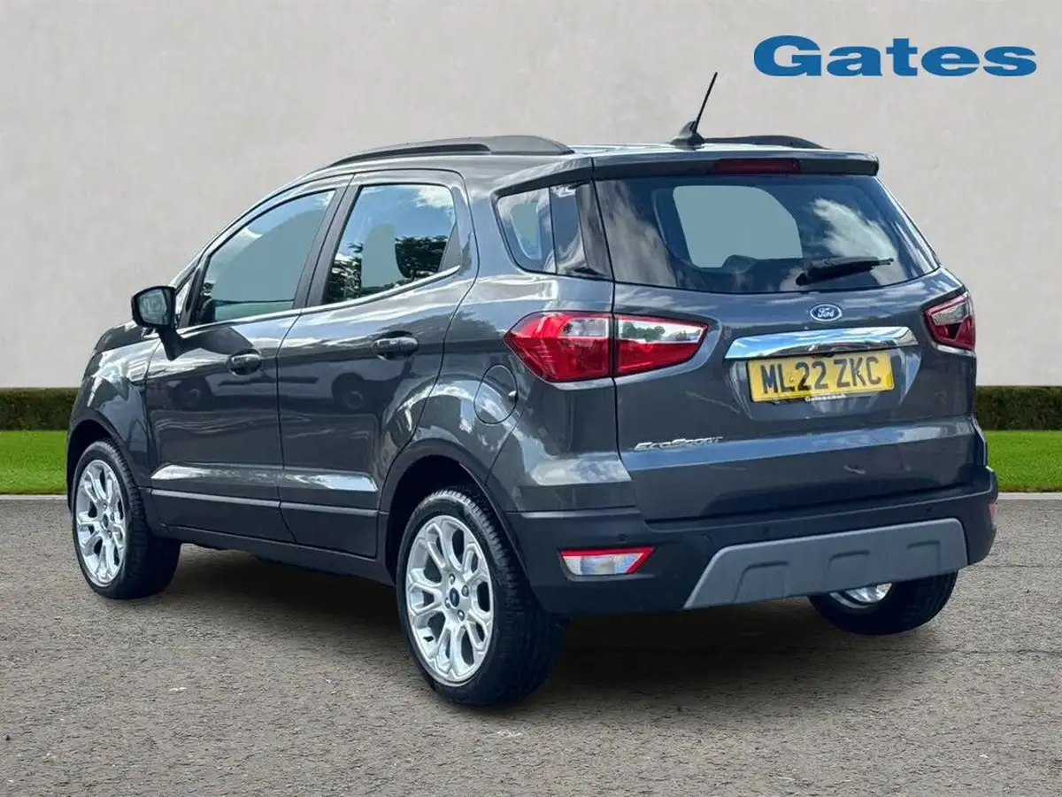 2022-ford-ecosport-10t-titanium-big-4