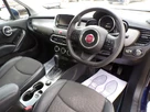 2016-fiat-500x-20multijet-cross-plus-auto-small-11
