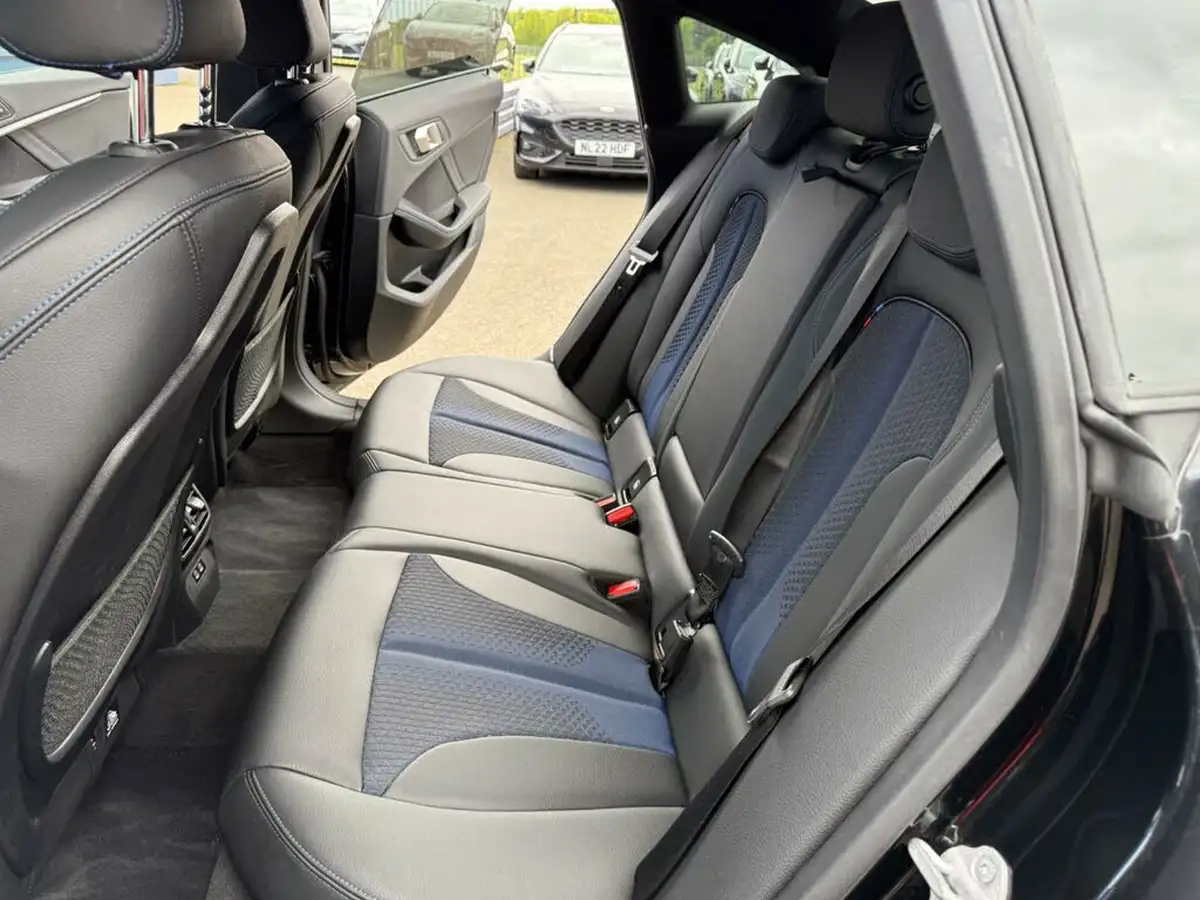 2024-bmw-2-series-15-218i-m-sport-coupe-4d-dct-big-33