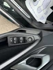 2024-bmw-2-series-15-218i-m-sport-coupe-4d-dct-small-20