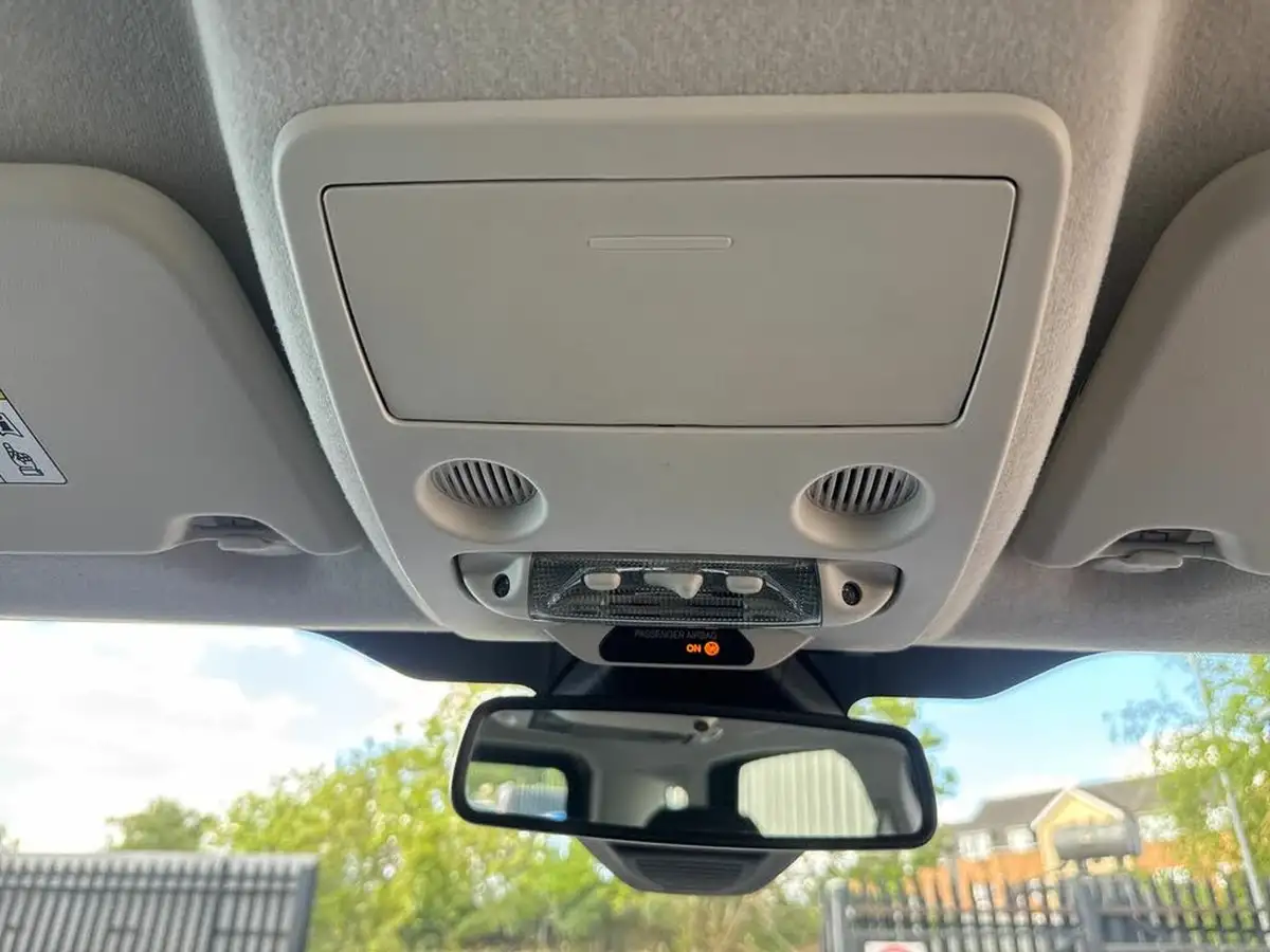 2022-ford-ecosport-10t-titanium-big-28