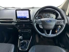 2022-ford-ecosport-10t-titanium-small-15
