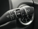2022-hyundai-kona-e-premium-204ps-64kwh-7kw-obc-small-46