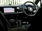 2024-porsche-cayenne-40-v8-turbo-e-hybrid-gt-package-coupe-small-11