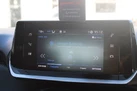 2021-peugeot-2008-suv-12-puretech-active-premium-100bhp-small-15