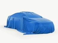 2024 Seat Ateca 1.5 EcoTSI FR DSG