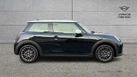 2024-mini-cooper-20-cooper-s-classic-201bhp-hatchback-3d-auto-small-3