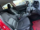 2014-mazda-mazda3-22td-sport-nav-fastback-4d-small-8