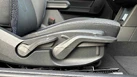 2024-mini-cooper-20-cooper-s-classic-201bhp-hatchback-3d-auto-small-27