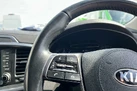2020-kia-sorento-22-crdi-kx-2-small-26