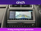 2018-jaguar-e-pace-20-i4d-r-dynamic-hse-180ps-small-42