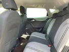 2020-seat-leon-20tdi-se-dynamic-115ps-hatchback-small-10