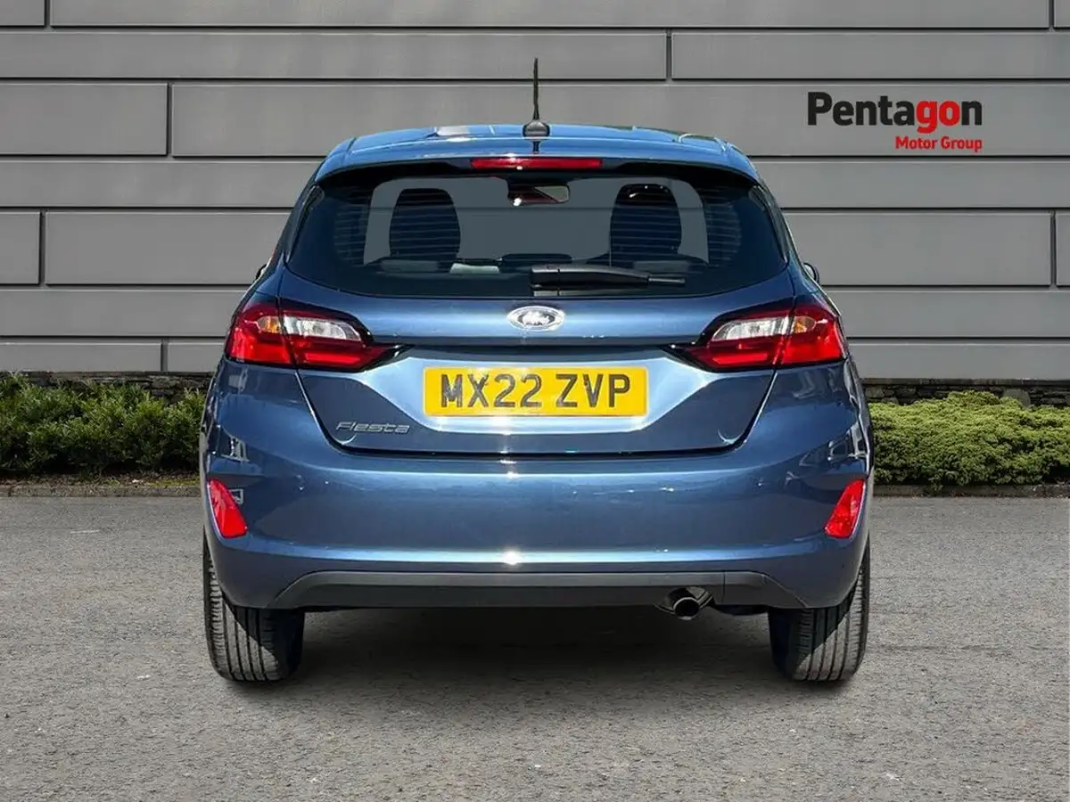 2022-ford-fiesta-11-ti-vct-trend-5d-big-16