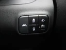 2021-hyundai-i10-12-premium-84ps-1197cc-small-32