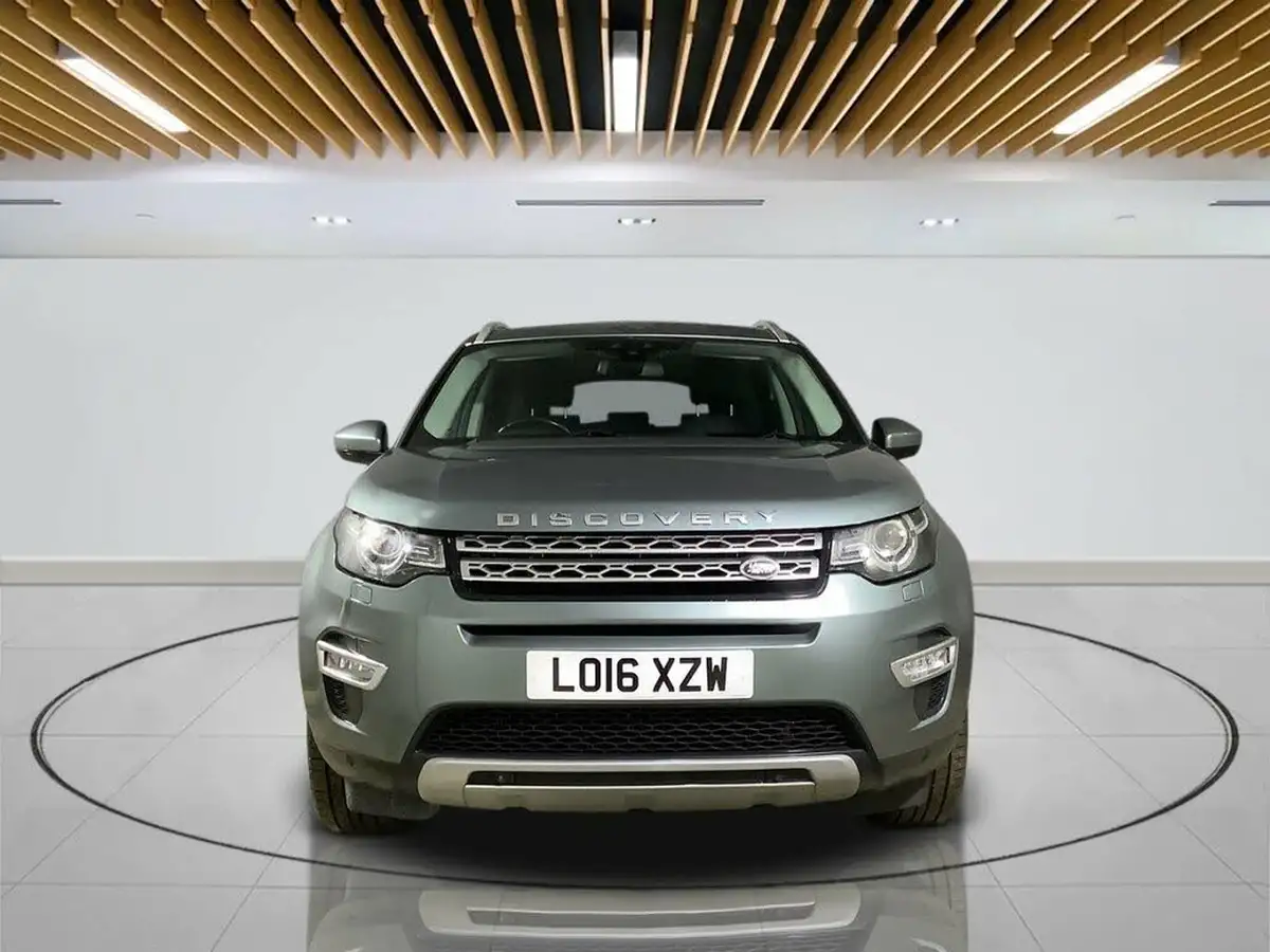 2016-land-rover-discovery-sport-20td4-hse-luxury-awd-ss-auto-big-1