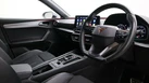 2021-cupra-leon-nf-20-tsi-vz2-245ps-hatchback-small-1