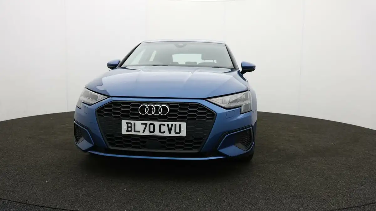 2021-audi-a3-20-30-tdi-technik-big-53