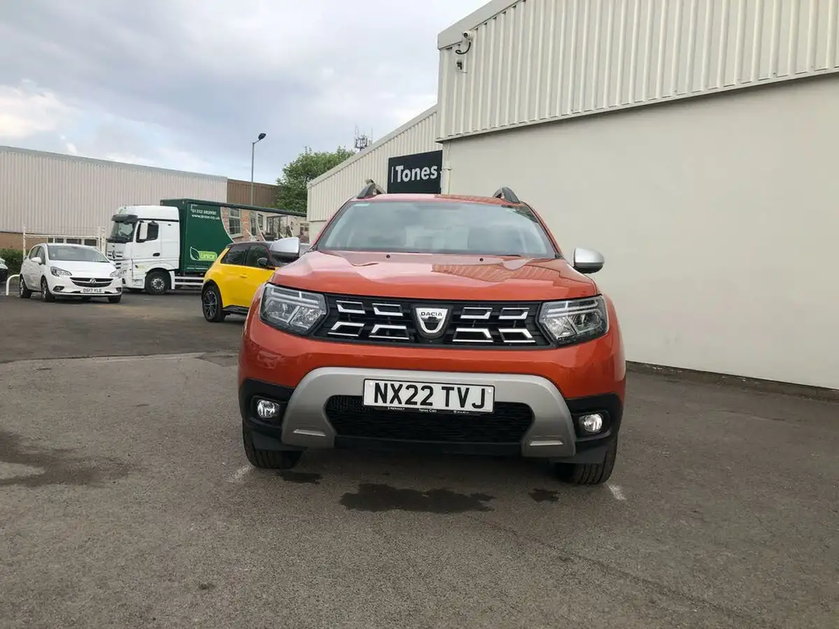 2022-dacia-duster-13-tce-prestige-150bhp-edc-big-1