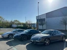 2019-bentley-continental-60-gt-4x4-convertible-small-6