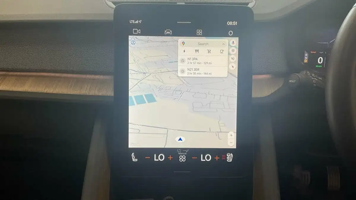 2021-polestar-polestar-2-e-ps2-300kw-longe-dual-plus-pilot-big-18