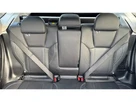 2019-subaru-forester-20-e-boxer-xe-premium-small-14