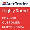 2016-mini-cooper-15-cooper-ss-convertible-2d-small-38