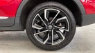 2024-mg-zs-suv-15-vti-tech-exclusive-small-17