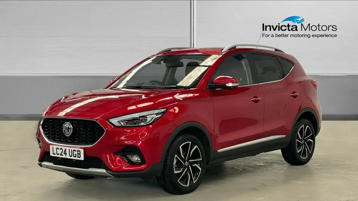 2024-mg-zs-suv-15-vti-tech-exclusive-big-6