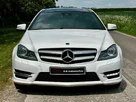 2014-mercedes-benz-c-class-21cdi-c220-cdi-amg-sport-edition-premium-plus-cdi-coupe-2d-7g-tronic-plus-small-10