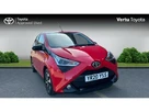2020-toyota-aygo-10-vvt-i-x-trend-small-0