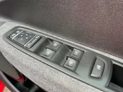 2021-renault-zoe-e-i-gt-line-small-23