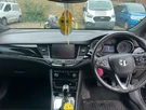2017-vauxhall-astra-14i-16v-turbo-sri-nav-150ps-ss-hatchback-auto-small-4